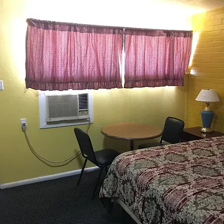 Blue Star Inn